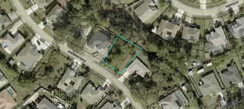 139 Whispering Pine Dr, Palm Coast, FL 32164