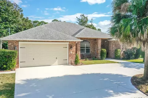 3 Egan Dr, Palm Coast, FL 32164