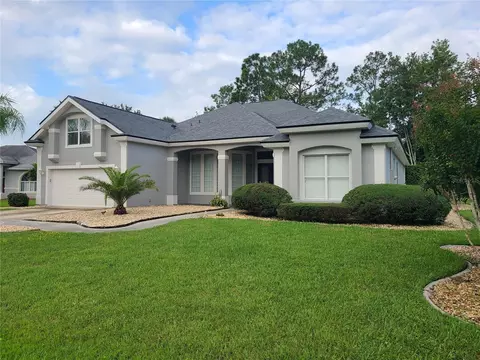 2 White Fox Pl, Palm Coast, FL 32164