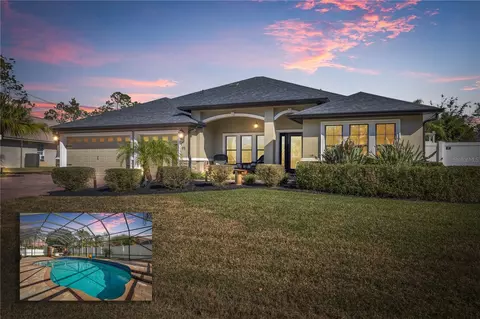 91 Ethan Allen Dr, Palm Coast, FL 32164