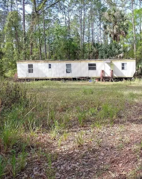 2226 Maple St, Bunnell, FL 32110