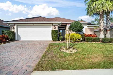 17 Arena Lake Dr, Palm Coast, FL 32137