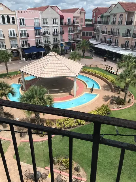 101 Palm Harbor Pkwy #A304, Palm Coast, FL 32137