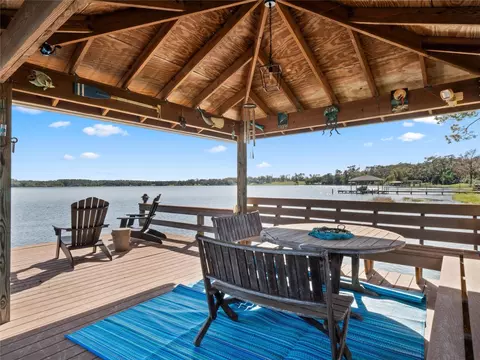 38338 Timberlane Dr, Umatilla, FL 32784