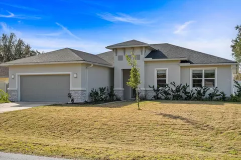 34 Royal Oak Dr, Palm Coast, FL 32164
