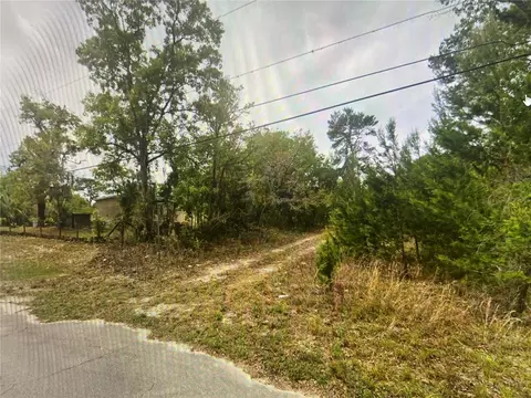 103 Malta Ct, Satsuma, FL 32189 photo 1