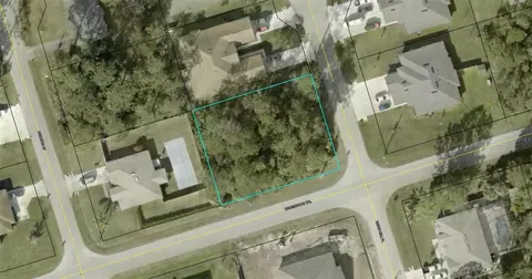 3 Union Run Ct, Palm Coast, FL 32164
