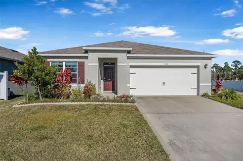 1702 Myrtlebrooke Dr, Edgewater, FL 32141