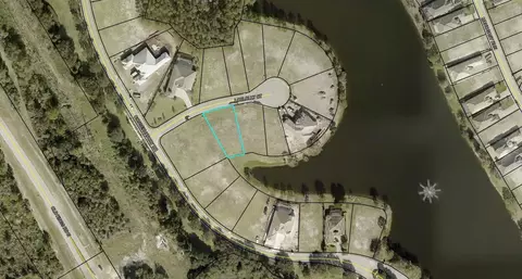 803 Loblolly Ct, Palm Coast, FL 32137