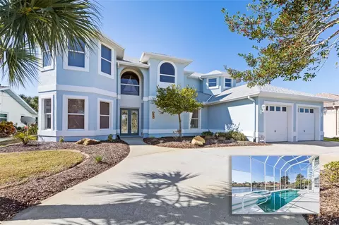 63 Comanche Ct, Palm Coast, FL 32137