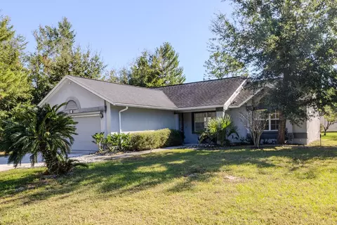 74 Fulton Pl, Palm Coast, FL 32137