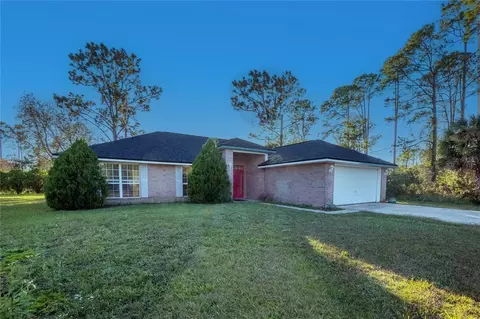 21 Wheatfield Dr, Palm Coast, FL 32164