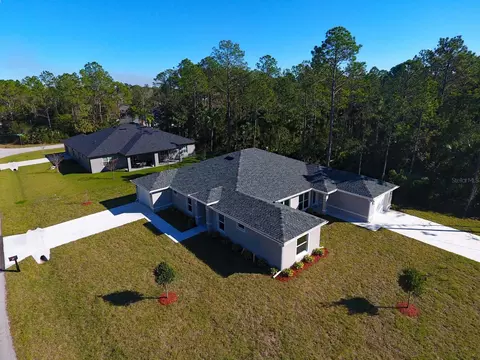 9 Serbian Bellflower Trl, Palm Coast, FL 32164