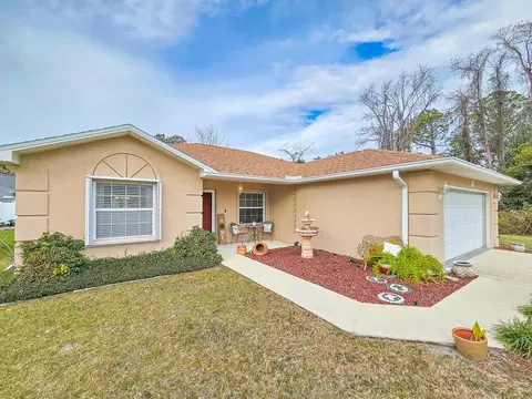 13 Patuxent Pl, Palm Coast, FL 32164