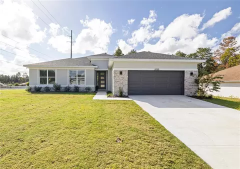 75 Randolph Dr, Palm Coast, FL 32164