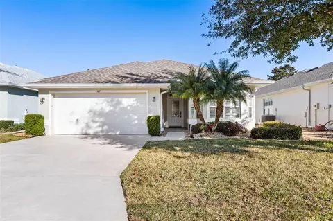 163 Raintree Cir, Palm Coast, FL 32164