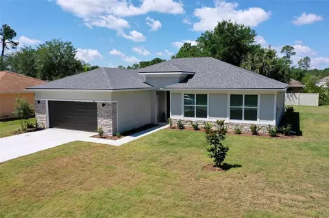 3 Kayne Ct, Palm Coast, FL 32164