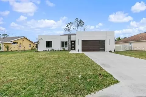 18 Ponce Deleon Dr, Palm Coast, FL 32164