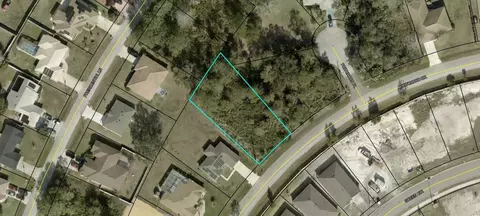 129 Pritchard Dr, Palm Coast, FL 32164