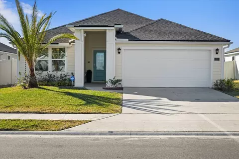 91 Alagon Way, Saint Augustine, FL 32084 photo 1