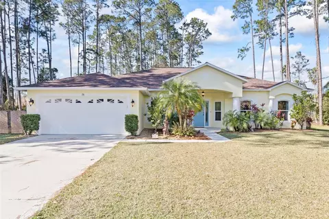 28 Eagle Crest Path, Palm Coast, FL 32164