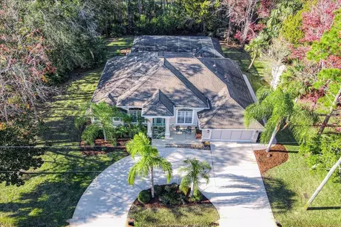 33 Powder Horn Dr, Palm Coast, FL 32164