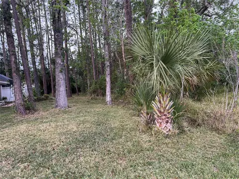 23 Woodshire Ln, Palm Coast, FL 32164