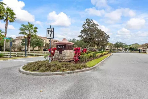 130 Calle El Jardin #204, Saint Augustine, FL 32095