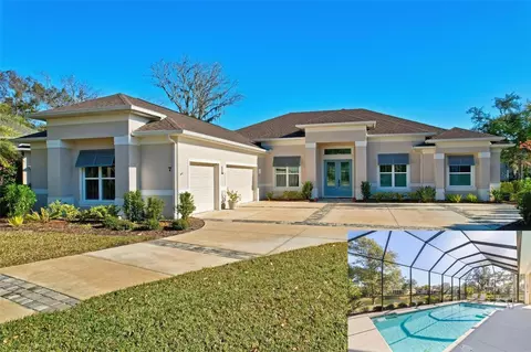 7 Midden Ln, Palm Coast, FL 32137
