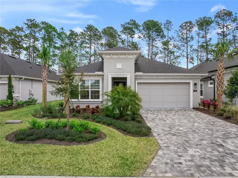 23 Kingswood Ct, Ormond Beach, FL 32174