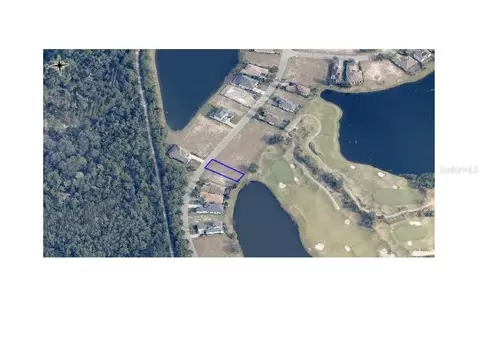 175 Aspen Way, Palm Coast, FL 32137