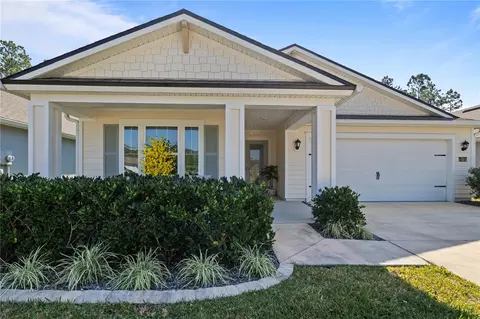 75 Birdie Way, Bunnell, FL 32110