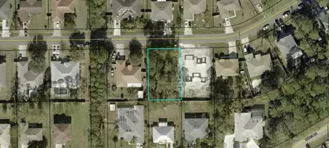 14 Rydell Ln, Palm Coast, FL 32164