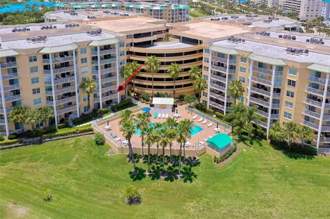 4670 Links Village Dr #B201, Ponce Inlet, FL 32127