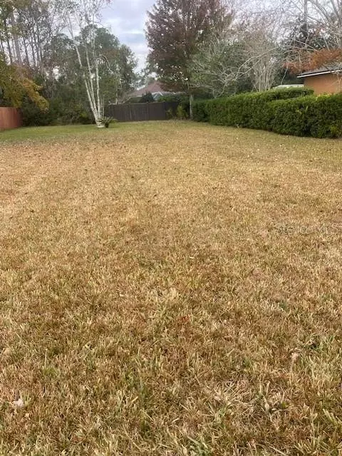 56 Ballenger Ln, Palm Coast, FL 32137