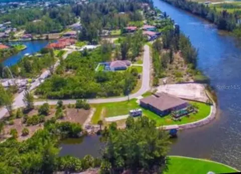 10630 Poughkeepsie Cir, Port Charlotte, FL 33981