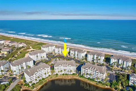 1100 Cinnamon Beach Way #1032, Palm Coast, FL 32137