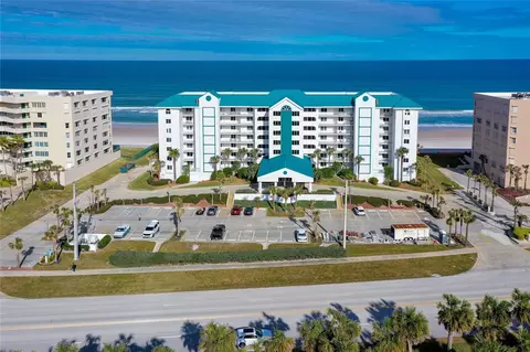 4641 S Atlantic Ave #2010, Port Orange, FL 32127
