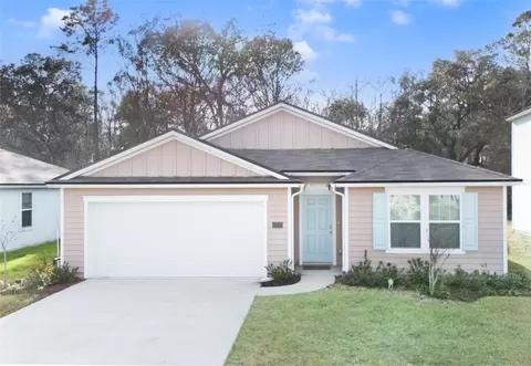235 Albacete Rd, Saint Augustine, FL 32084 photo 1