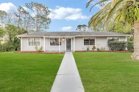89 Hickory Hills Cir, Ormond Beach, FL 32174