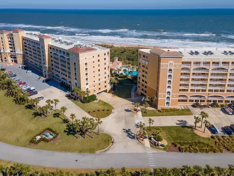60 Surfview Dr #311, Palm Coast, FL 32137