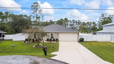 16 Smyrna Ct, Palm Coast, FL 32164