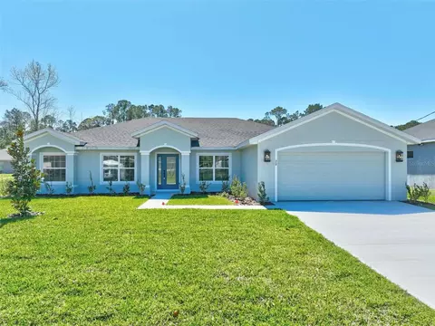 20 Pittson Ln, Palm Coast, FL 32164