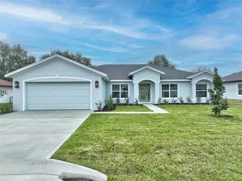 4 Radium Ln, Palm Coast, FL 32164