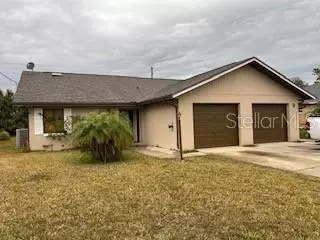 104 Coral Reef Ct N #A & B, Palm Coast, FL 32137