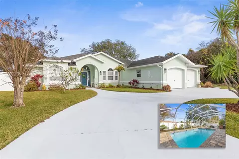33 Forrester Pl, Palm Coast, FL 32137