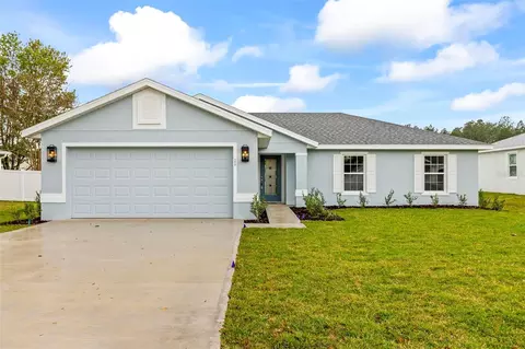 11 Buffalo Grove Dr, Palm Coast, FL 32137
