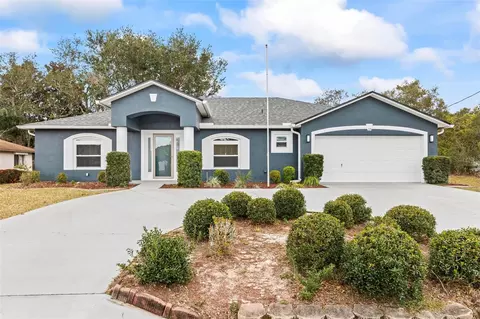 39 Ferngate Ln, Palm Coast, FL 32137