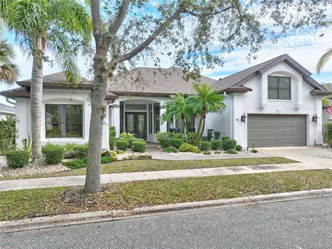 15 S Waterview Dr, Palm Coast, FL 32137