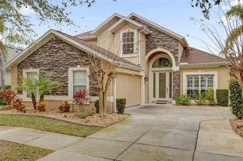 89 Southlake Dr, Palm Coast, FL 32137